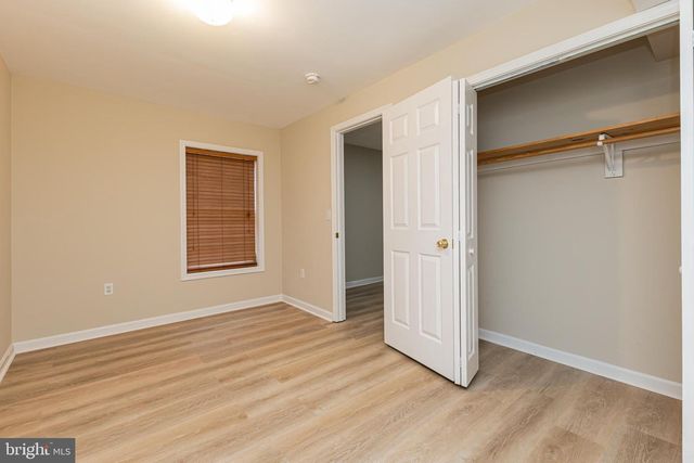 15835 MEHERRIN WAY, Woodbridge, VA 22191