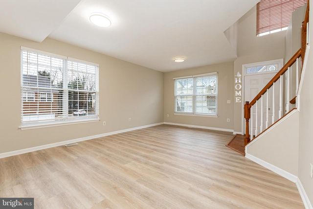 15835 MEHERRIN WAY, Woodbridge, VA 22191