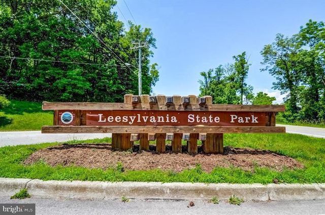 15835 MEHERRIN WAY, Woodbridge, VA 22191