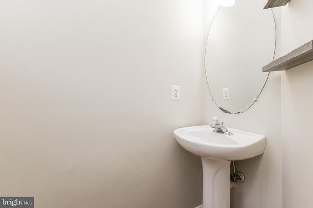 15835 MEHERRIN WAY, Woodbridge, VA 22191