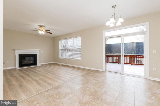 15835 MEHERRIN WAY, Woodbridge, VA 22191