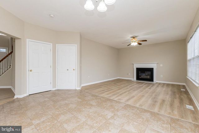 15835 MEHERRIN WAY, Woodbridge, VA 22191