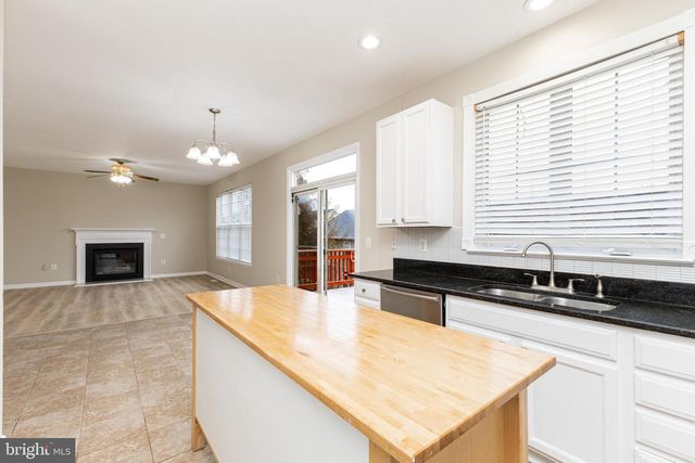 15835 MEHERRIN WAY, Woodbridge, VA 22191