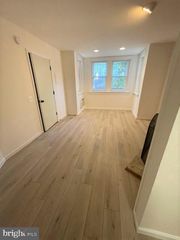 311 M ST NW #B, Washington, DC 20001