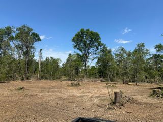 00 Sandy Run Rd., Hattiesburg, MS 39402