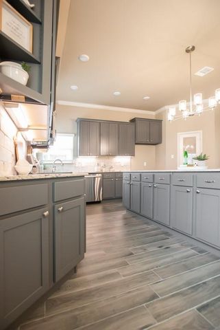 1014 Winchester DR, Nolanville, TX 76559