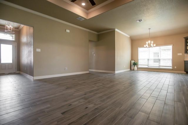 1014 Winchester DR, Nolanville, TX 76559