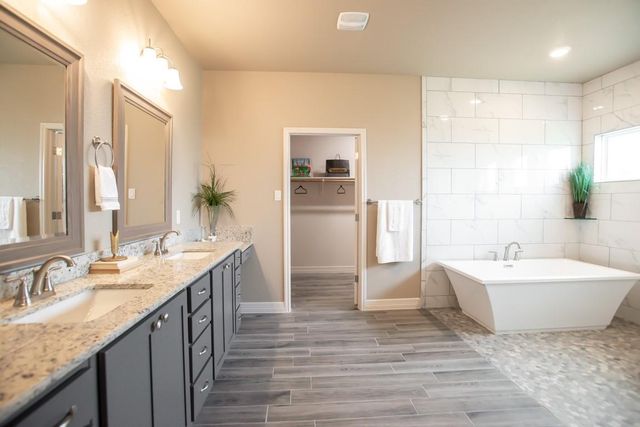 1014 Winchester DR, Nolanville, TX 76559