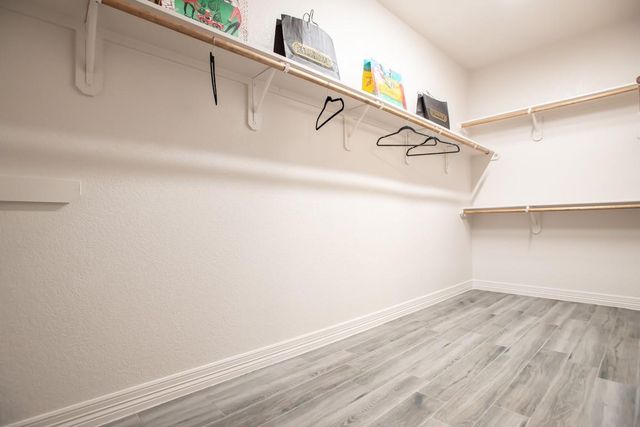 1014 Winchester DR, Nolanville, TX 76559