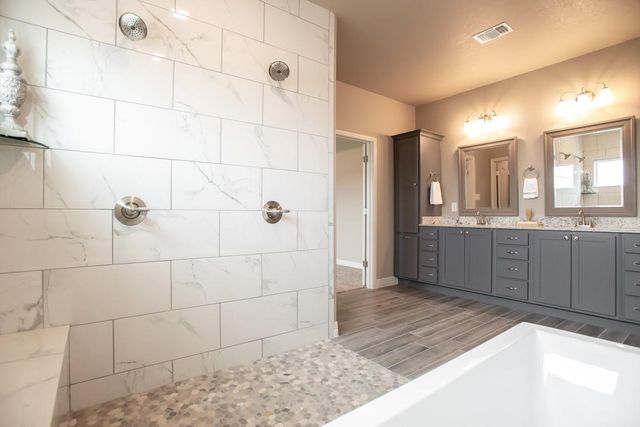 1014 Winchester DR, Nolanville, TX 76559