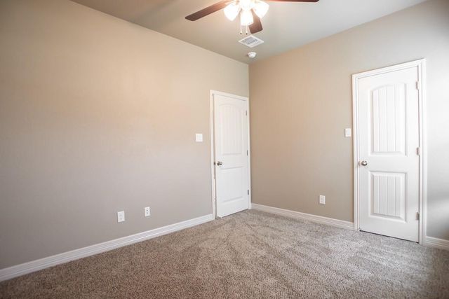 1014 Winchester DR, Nolanville, TX 76559