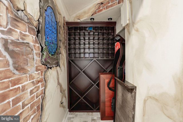 1412 COVENTRY LN, Alexandria, VA 22304