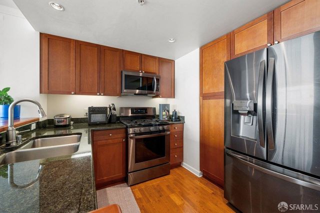 400 Beale Street 701, San Francisco, CA 94105