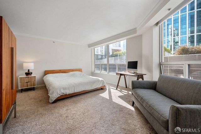 400 Beale Street 701, San Francisco, CA 94105