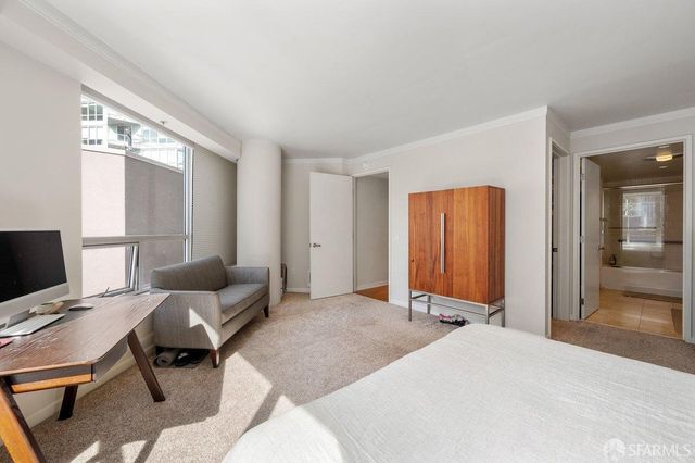 400 Beale Street 701, San Francisco, CA 94105