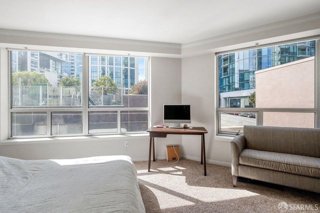 400 Beale Street 701, San Francisco, CA 94105