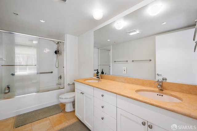 400 Beale Street 701, San Francisco, CA 94105