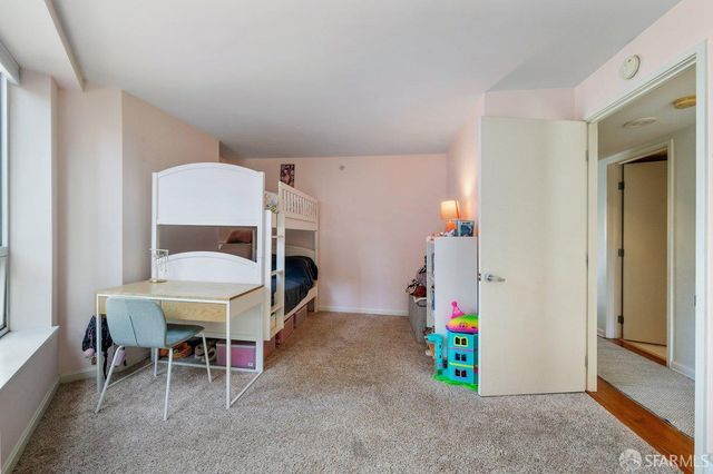 400 Beale Street 701, San Francisco, CA 94105