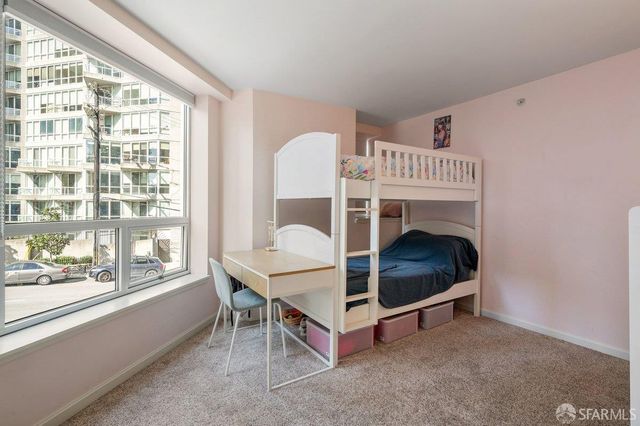 400 Beale Street 701, San Francisco, CA 94105