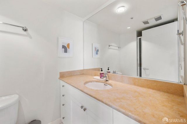 400 Beale Street 701, San Francisco, CA 94105