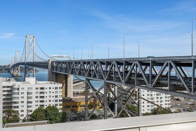 400 Beale Street 701, San Francisco, CA 94105