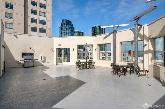 400 Beale Street 701, San Francisco, CA 94105