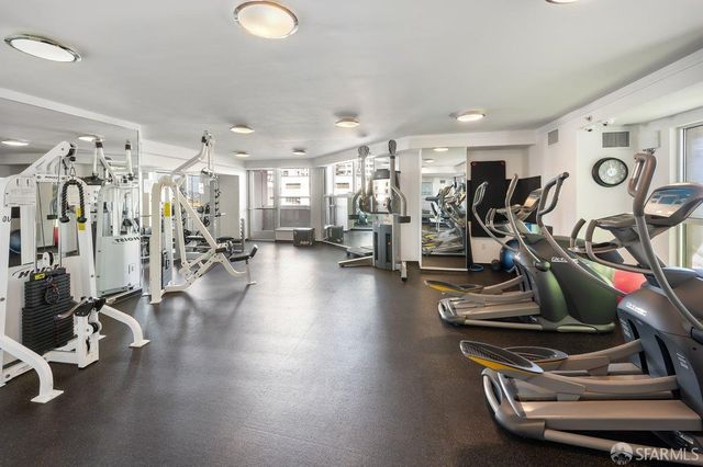 400 Beale Street 701, San Francisco, CA 94105