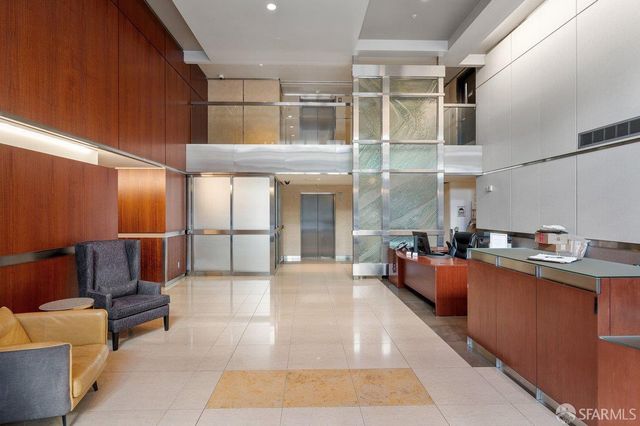 400 Beale Street 701, San Francisco, CA 94105