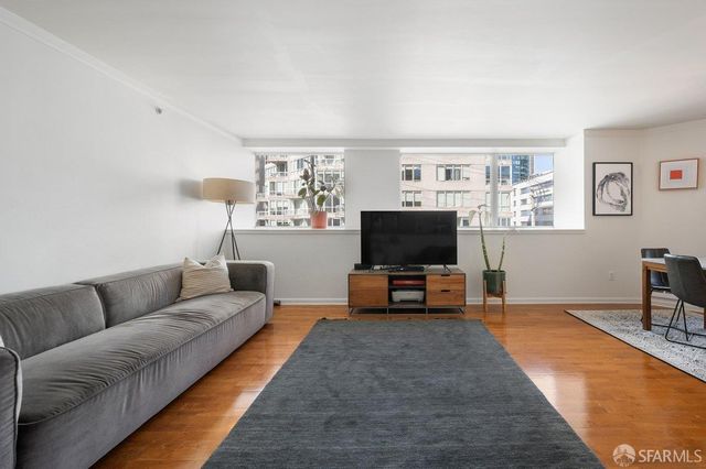 400 Beale Street 701, San Francisco, CA 94105