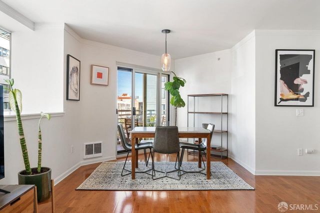 400 Beale Street 701, San Francisco, CA 94105