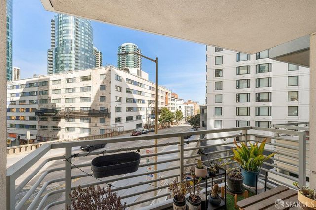 400 Beale Street 701, San Francisco, CA 94105