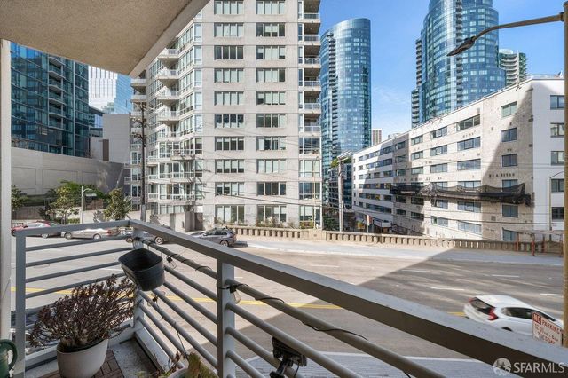 400 Beale Street 701, San Francisco, CA 94105