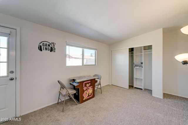 5132 W CORRINE Drive, Glendale, AZ 85304