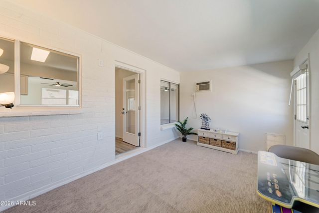 5132 W CORRINE Drive, Glendale, AZ 85304