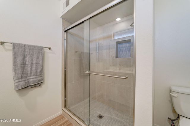 5132 W CORRINE Drive, Glendale, AZ 85304