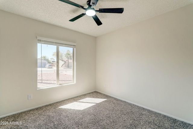 5132 W CORRINE Drive, Glendale, AZ 85304