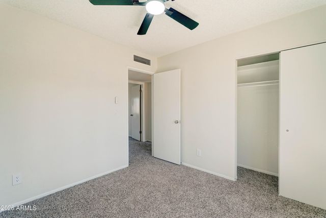 5132 W CORRINE Drive, Glendale, AZ 85304