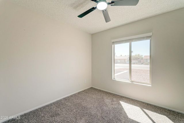 5132 W CORRINE Drive, Glendale, AZ 85304