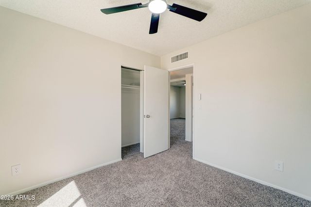 5132 W CORRINE Drive, Glendale, AZ 85304