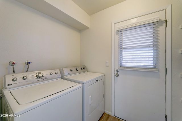 5132 W CORRINE Drive, Glendale, AZ 85304