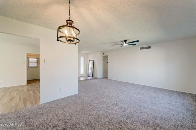 5132 W CORRINE Drive, Glendale, AZ 85304