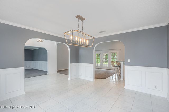 459 Kimberly Drive, Melbourne, FL 32940