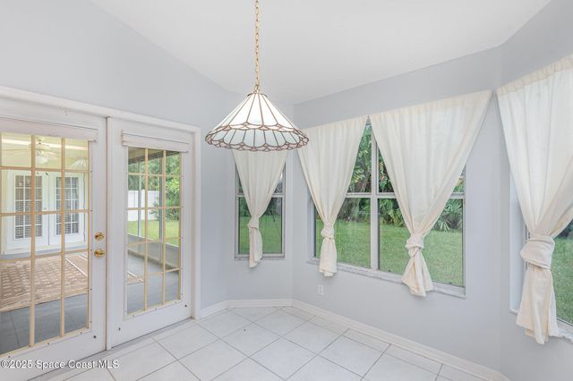 459 Kimberly Drive, Melbourne, FL 32940
