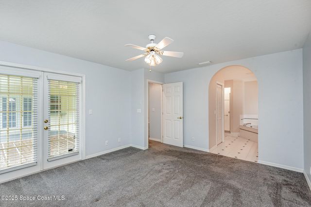 459 Kimberly Drive, Melbourne, FL 32940