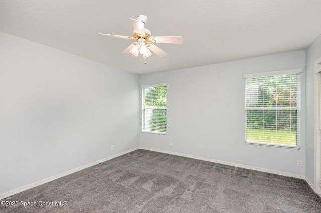 459 Kimberly Drive, Melbourne, FL 32940