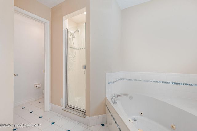 459 Kimberly Drive, Melbourne, FL 32940