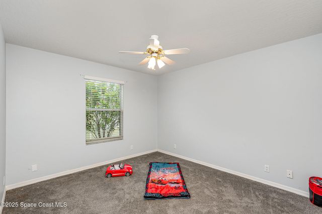 459 Kimberly Drive, Melbourne, FL 32940