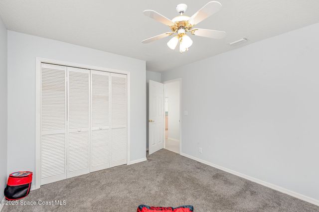 459 Kimberly Drive, Melbourne, FL 32940