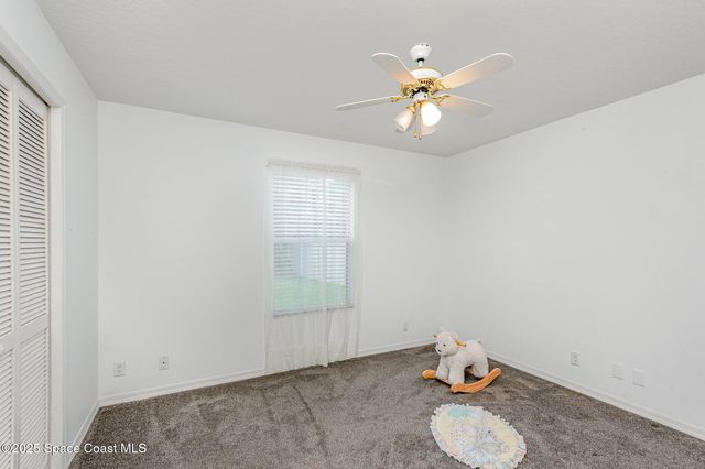 459 Kimberly Drive, Melbourne, FL 32940