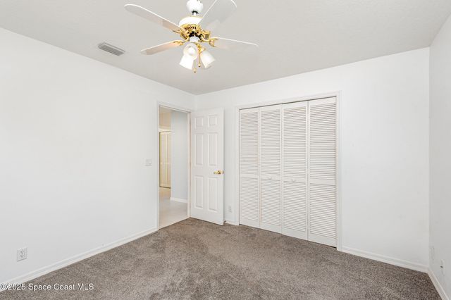 459 Kimberly Drive, Melbourne, FL 32940